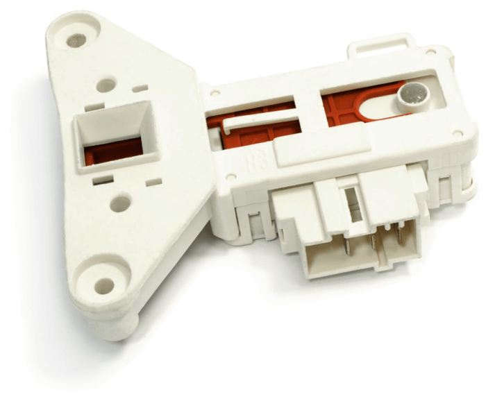 Blokada do drzwi pralki Electrolux.png