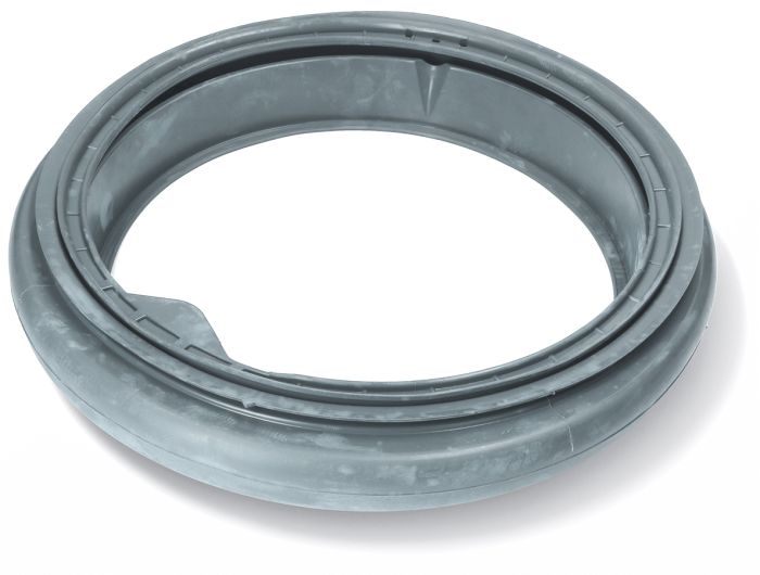 Fartuch pralki 481010947486 Whirlpool.png