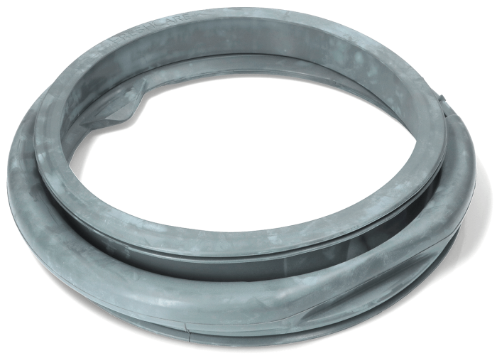 Fartuch pralki C00508708 Whirlpool.png