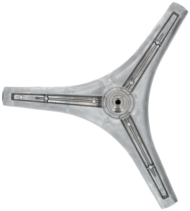 Krzyżak bębna do pralki LG  MHW34308901.png