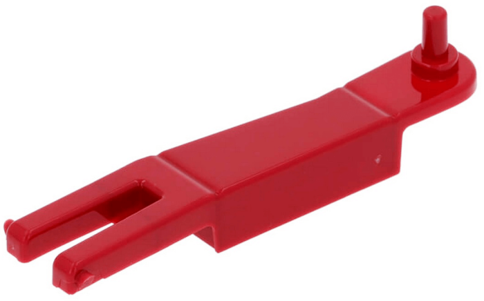 Pływak ociekacza do ekspresu Philips 421944088751.png