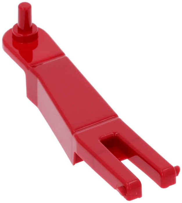 Pływak ociekacza do Philips 421944088751.png