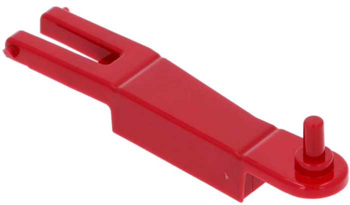 Pływak ociekacza ekspresu Philips 421944088751.png