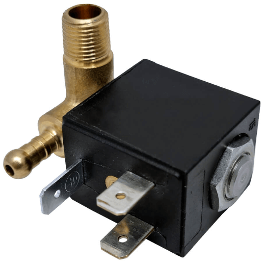 Elektrozawór generatora pary Philips 423902274731.png