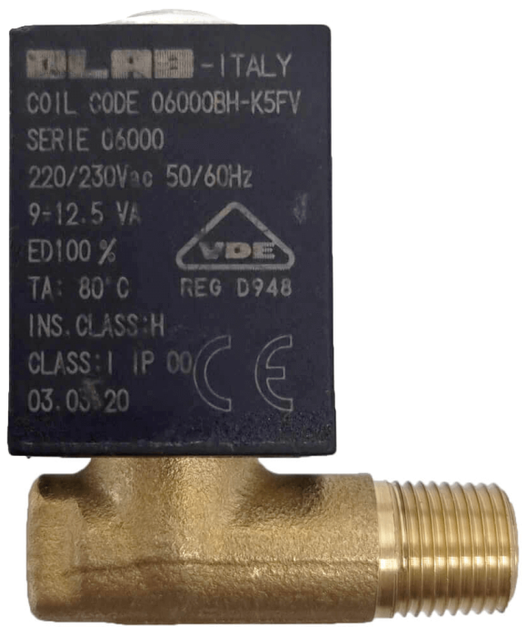 Elektrozawór generatora Philips 423902274731.png