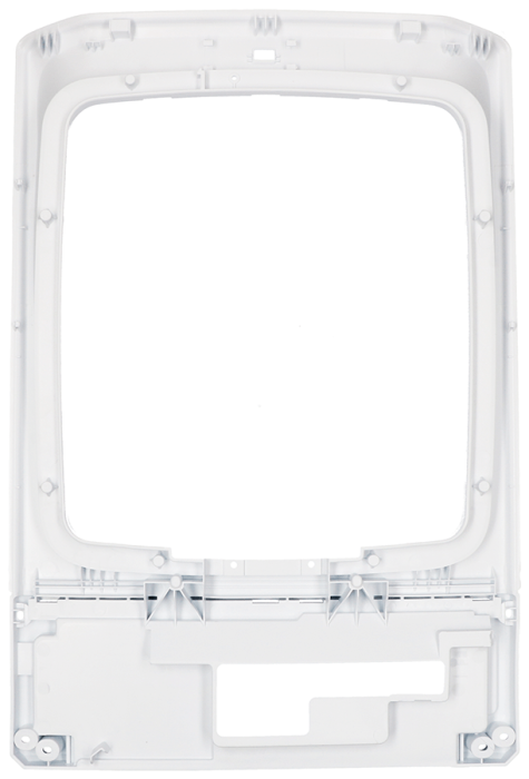 Ramka wsadu do pralki Candy Hoover 43013198.png