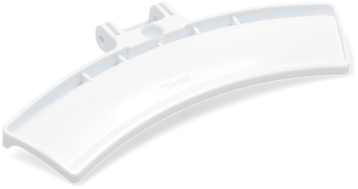Uchwyt rączka drzwi do suszarki Electrolux 4055237731.png