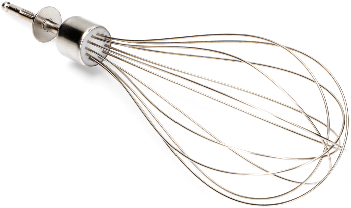 Trzepaczka do blendera ręcznego 348071.png