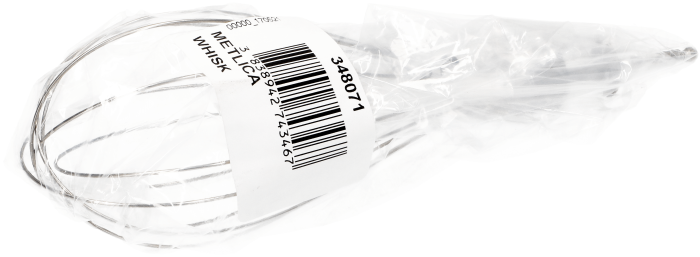 Trzepaczka do blendera ręcznego.png