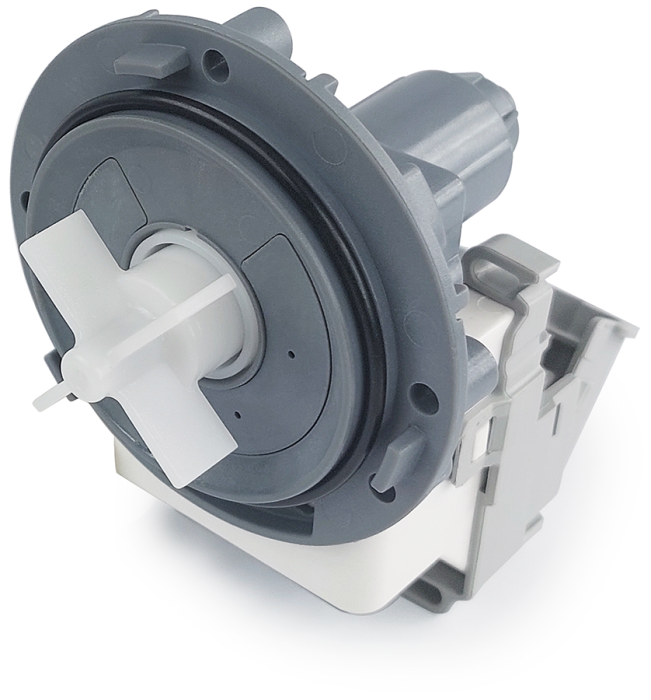 20231129_141329 (1).png