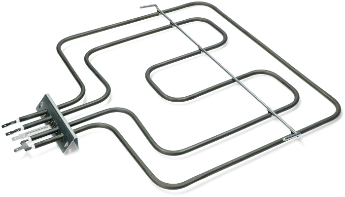 Grzałka górna Mastercook Fagor 2600W.png