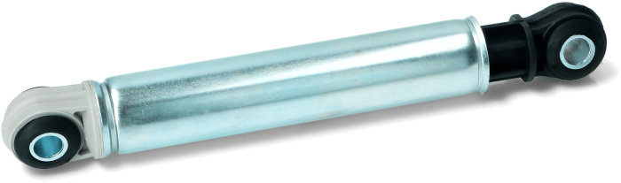 Amortyzator do pralki Ardo, Whirlpool 250N 499006400.png