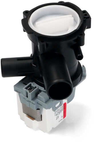 Pompa odpływowa do pralki Bosch Siemens 00144484