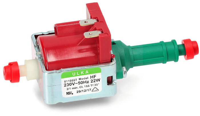 Pompa ciśnieniowa ekspresu ULKA HF 22W 30V.png