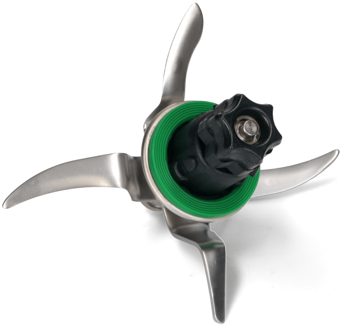 Nóż miksujący do Thermomix.png