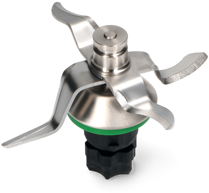 Nóż miksujący do Thermomix TM5 49106.png