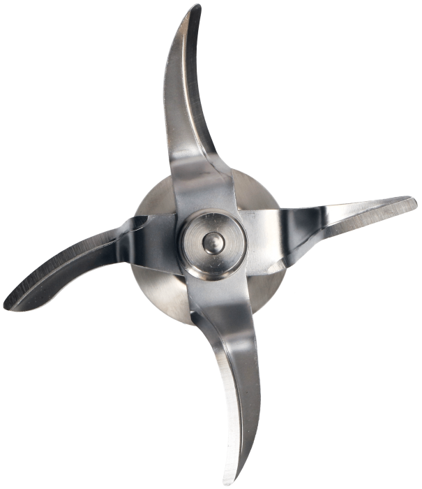 Nóż miksujący TM5 49106.png