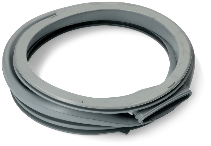 Fartuch do pralki Electrolux Zanussi 3792699005.png