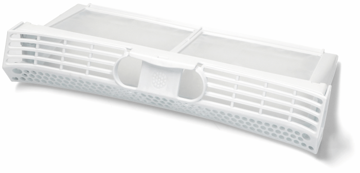 Filtr puchu suszarki do ubrań Bosch Siemens 00645173.png
