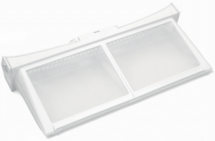 Filtr puchu suszarki do ubrań.png