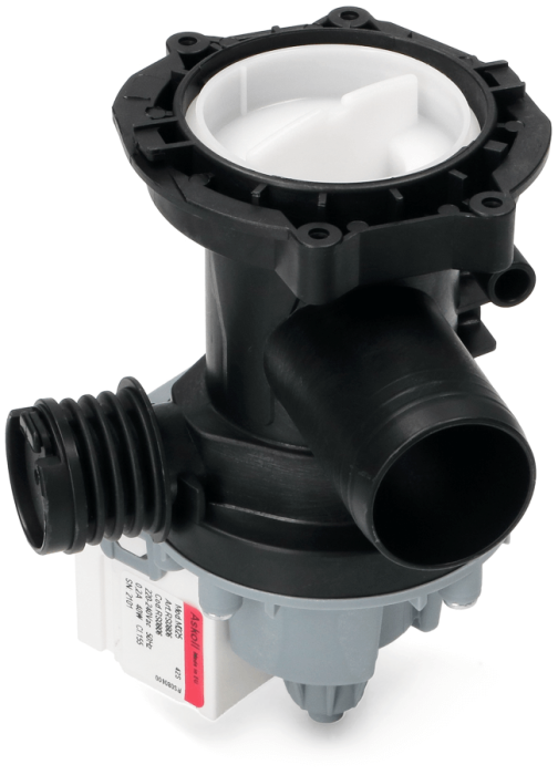 Pompa odpływowa do pralki Indesit.png