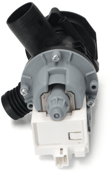 Pompa odpływowa do pralki.png