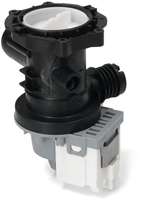 Pompa odpływowa do pralki Indesit Hotpoint Ariston 482000022889 Askoll.png