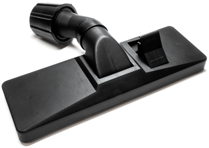 Ssawka Szczotka do odkurzacza uniwersalna.png