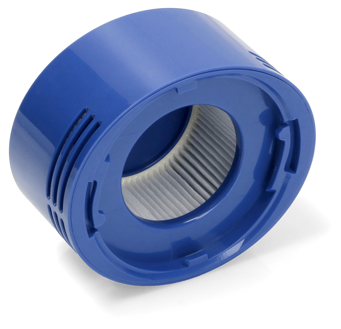 Filtr Dyson do odkurzacza Dyson V7 V8 967478-01.png