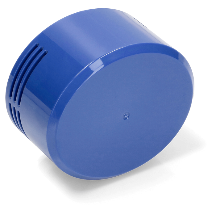 Filtr Dyson do odkurzacza Dyson V7 V8.png