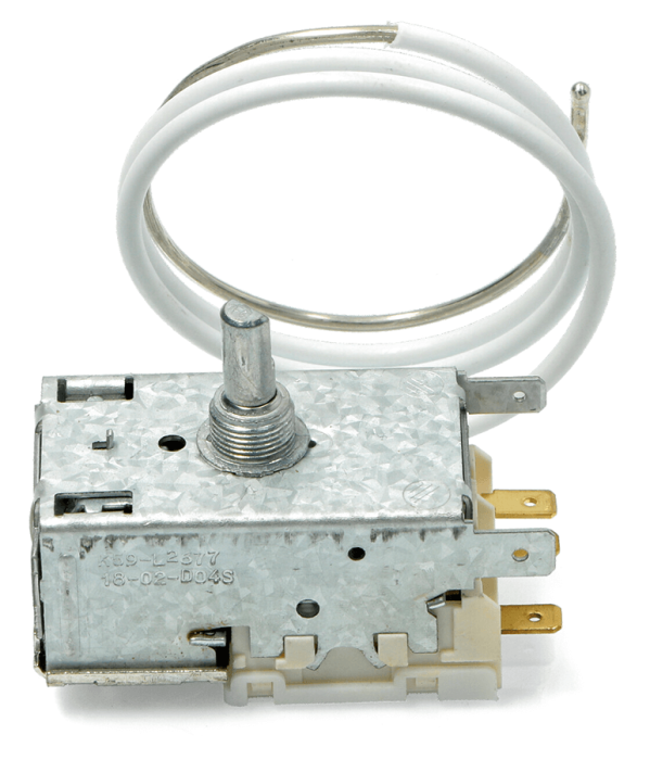 Termostat  lodówek MIELE LIEBHERR.png