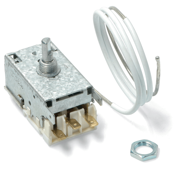 Termostat K59L2677  lodówek MIELE LIEBHERR.png