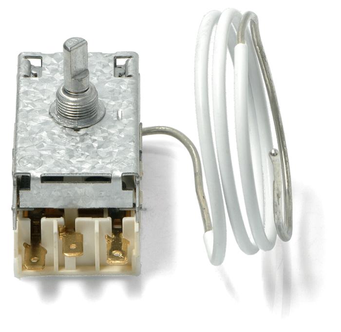 Termostat K59L2677 do lodówek MIELE LIEBHERR.png