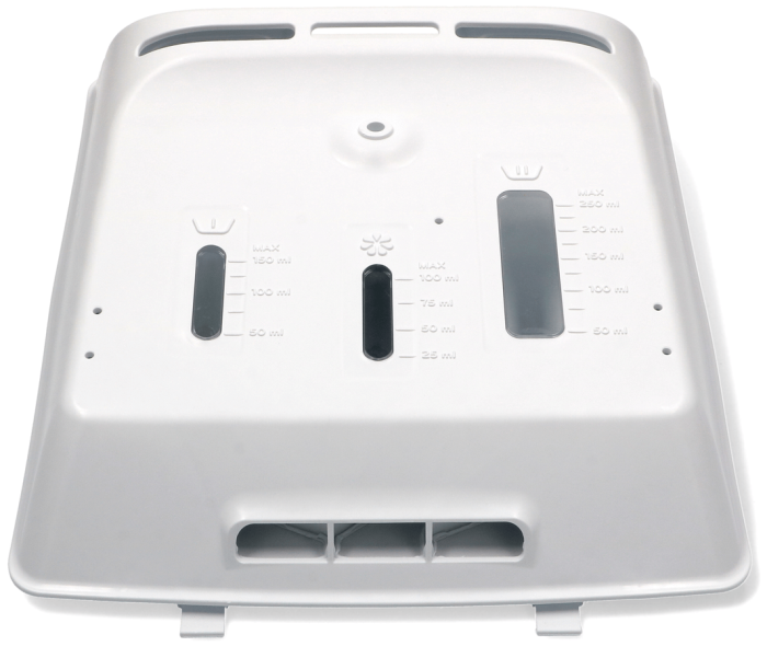 Dozownik detergentu do pralki Whirlpool 481010424468.png