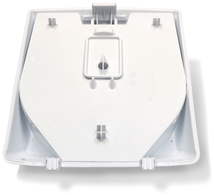 Dozownik detergentu Whirlpool 481010424468.png