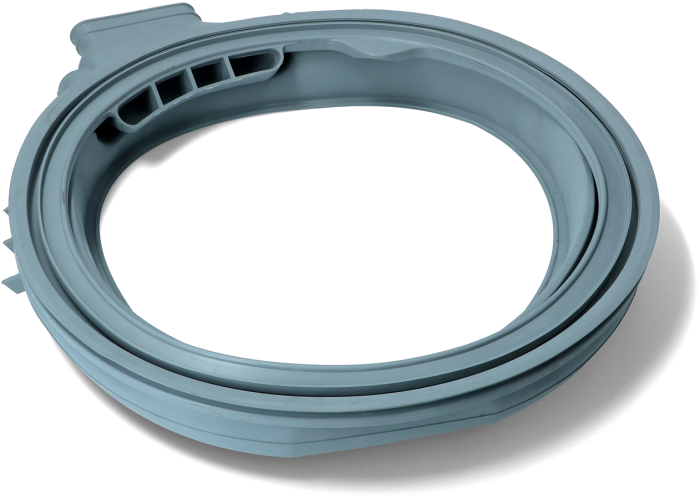 Fartuch uszczelka pralki Whirlpool 482000072469.png