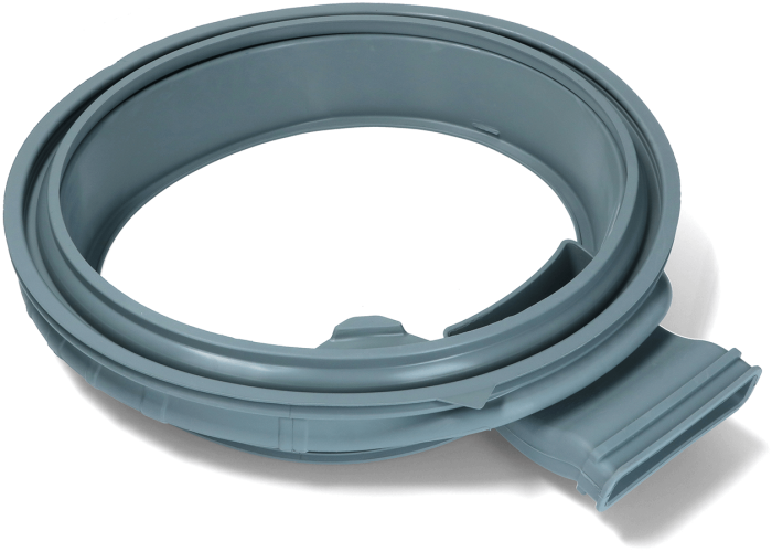 Fartuch  Samsung DC64-03235B.png