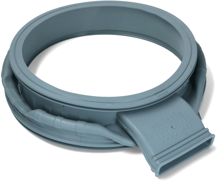 Fartuch uszczelka pralki Samsung DC64-03235B.png