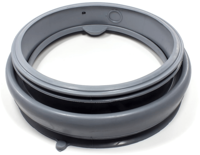 Fartuch Miele 05978913, 06461682.png