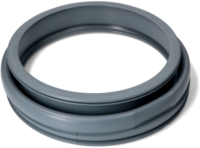 GSK010AR.png