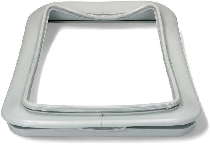Fartuch uszczelka pralki Whirlpool 481010410453.png