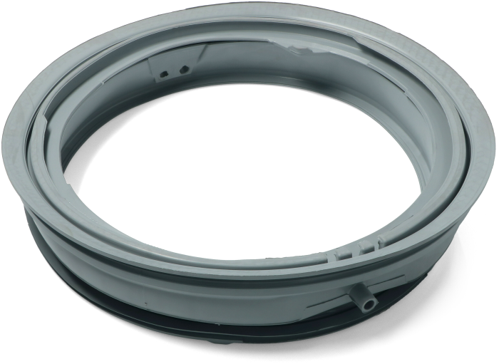 Fartuch LG MDS38265303.png
