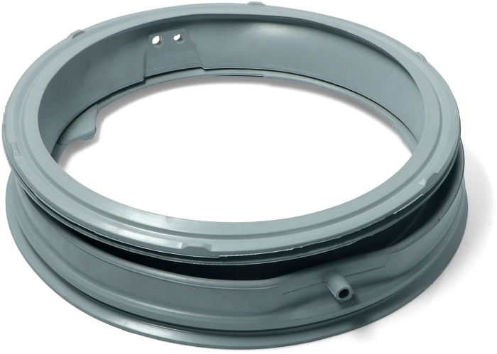 Fartuch uszczelka pralki LG MDS38265303.png
