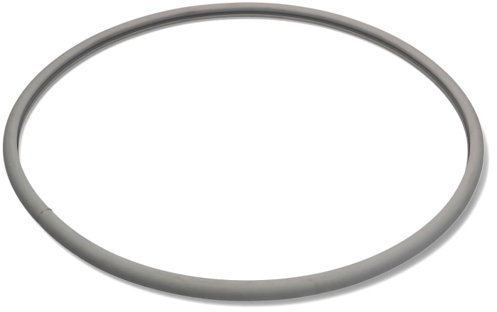 Uszczelka do drzwi suszarki Electrolux 140066097019.jpg