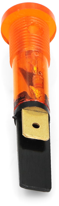 Lampka  piekarnika pomarańczowa.png