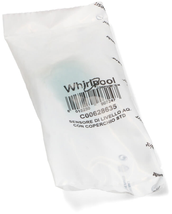 Czujnik-poziomu-wody-wirlpool-C00628635-3.jpg