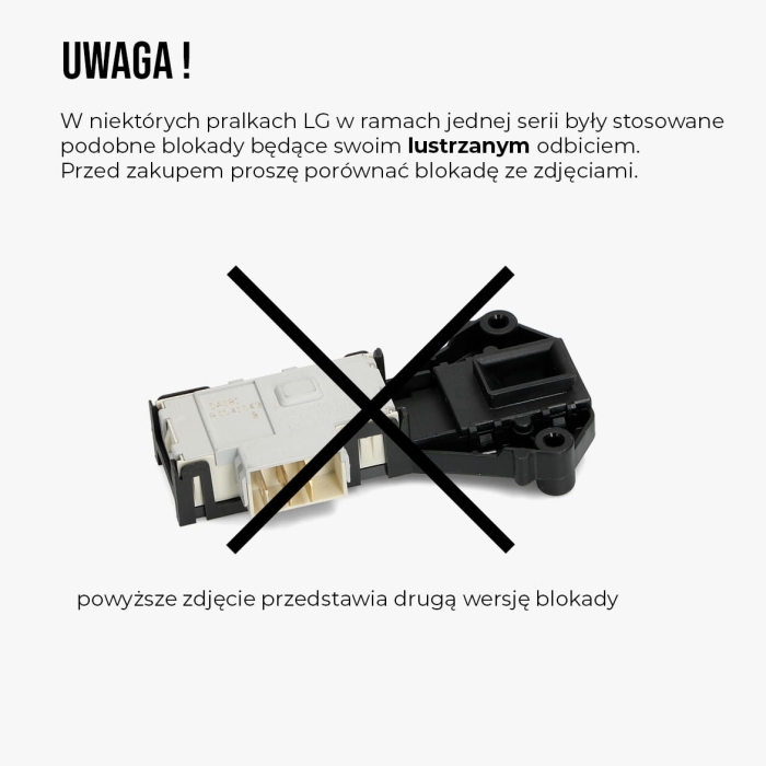 PB0013.jpg