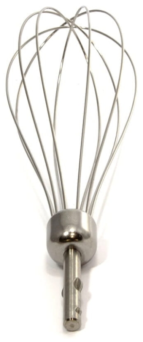 Trzepaczka do blendera ręcznego Bosch 00657378