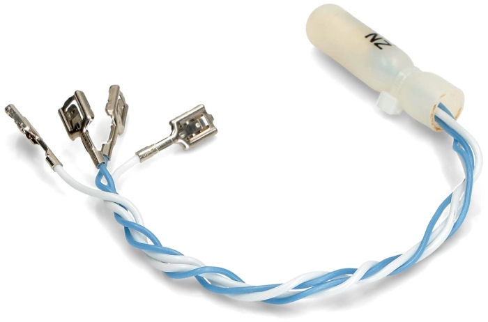 Wyłącznik termiczny 3872079029 Electrolux AEG.jpg