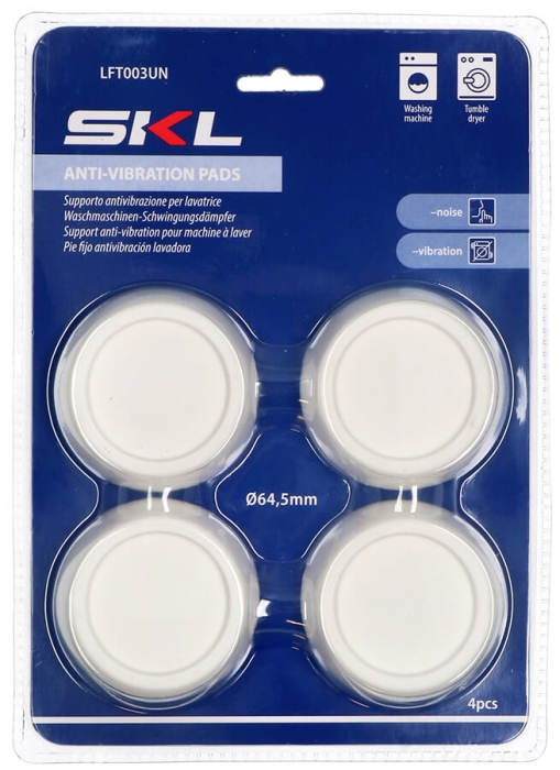 4 podkładki antywibracyjne pod pralke.jpg